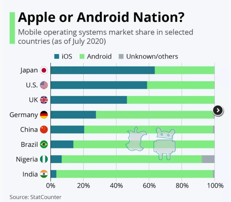 微信截图_20240723170417.png