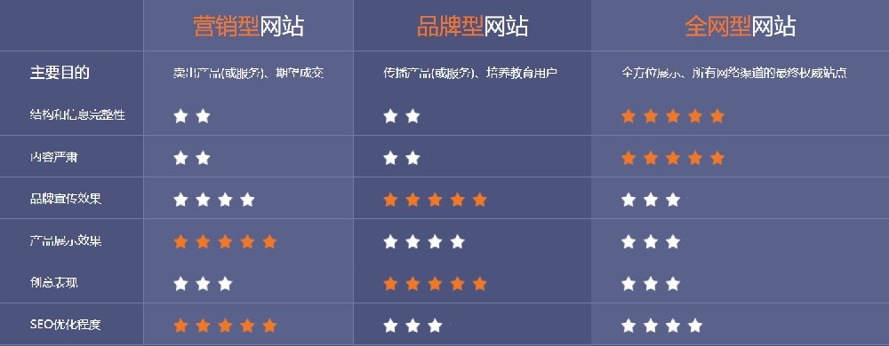 微信截图_20240731093351.png