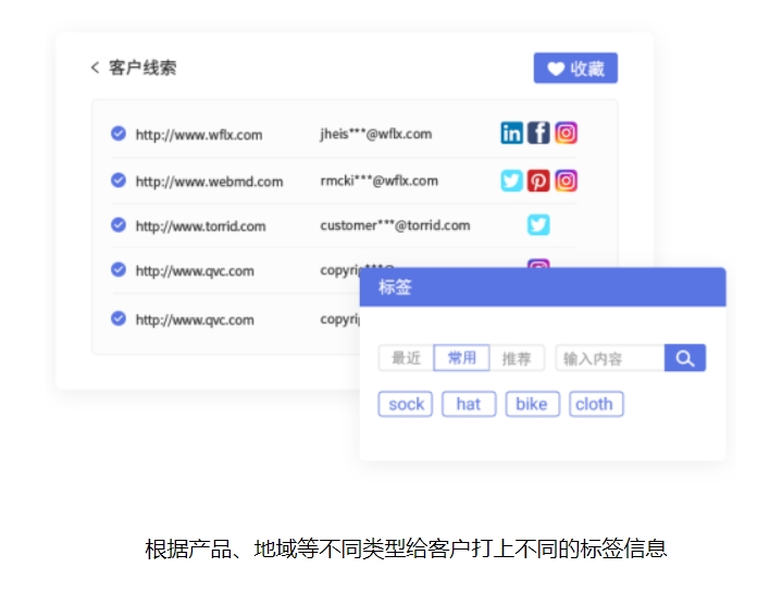 微信截图_20240731095419.png