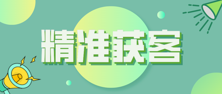 v2-937b7f4c54f8019ee86a12af150058b2_720w.png
