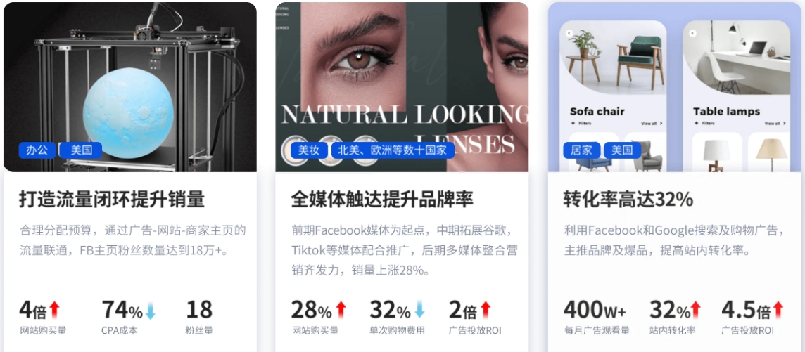 微信截图_20240802091040.png