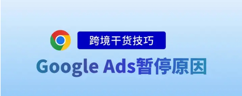微信截图_20240806113020.png