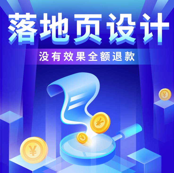 微信截图_20240808113012.png
