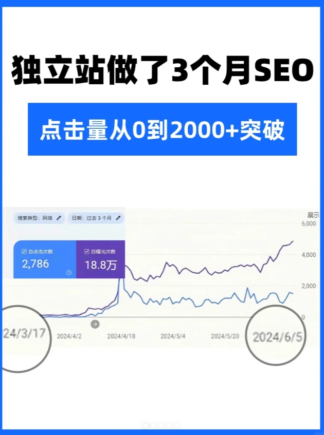 微信截图_20240814092919.png