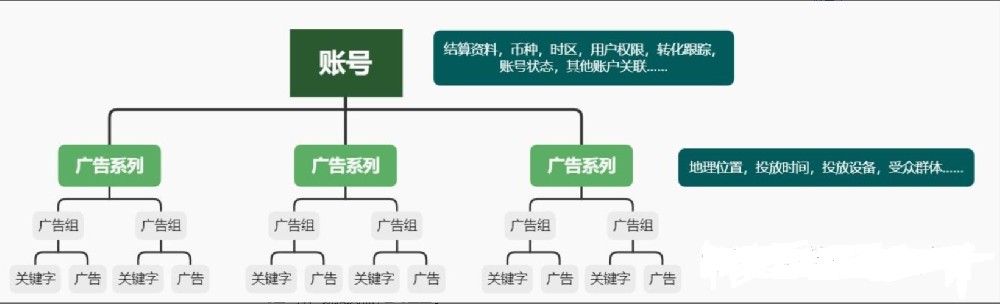 微信截图_20240816090107.png