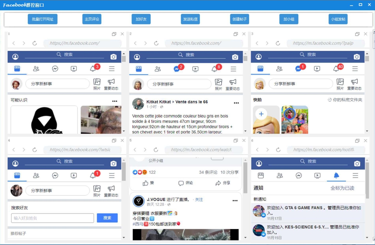 图片11.png