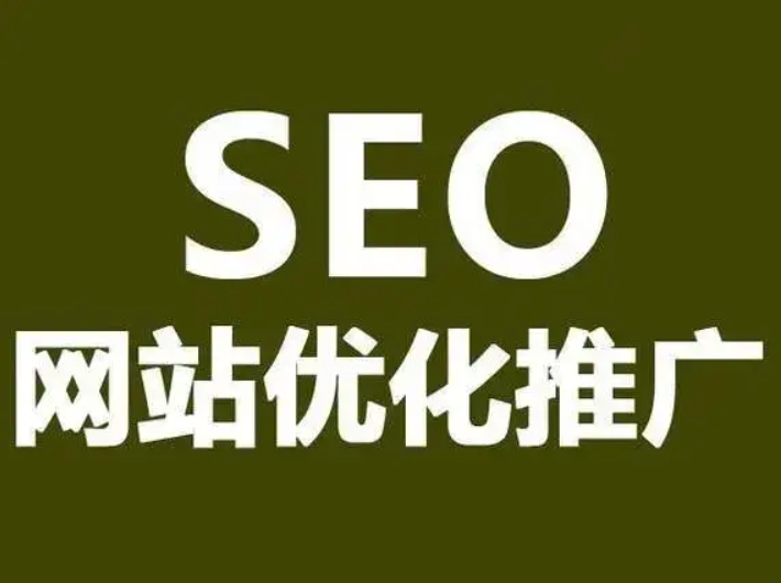微信截图_20240826105640.png