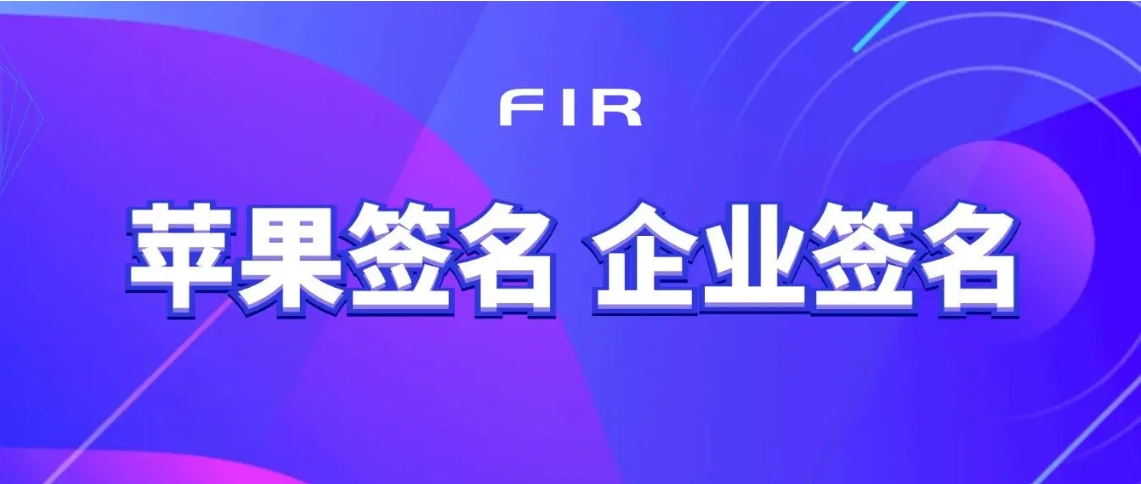 微信截图_20240826110131.png