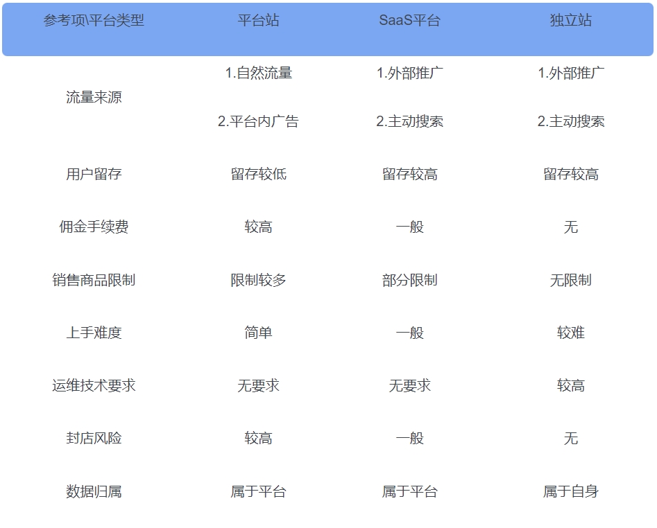 微信截图_20240903091544.png