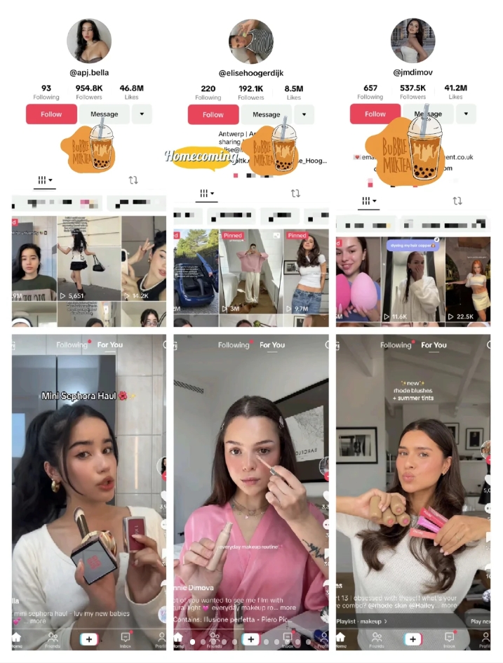 微信截图_20240905104758.png