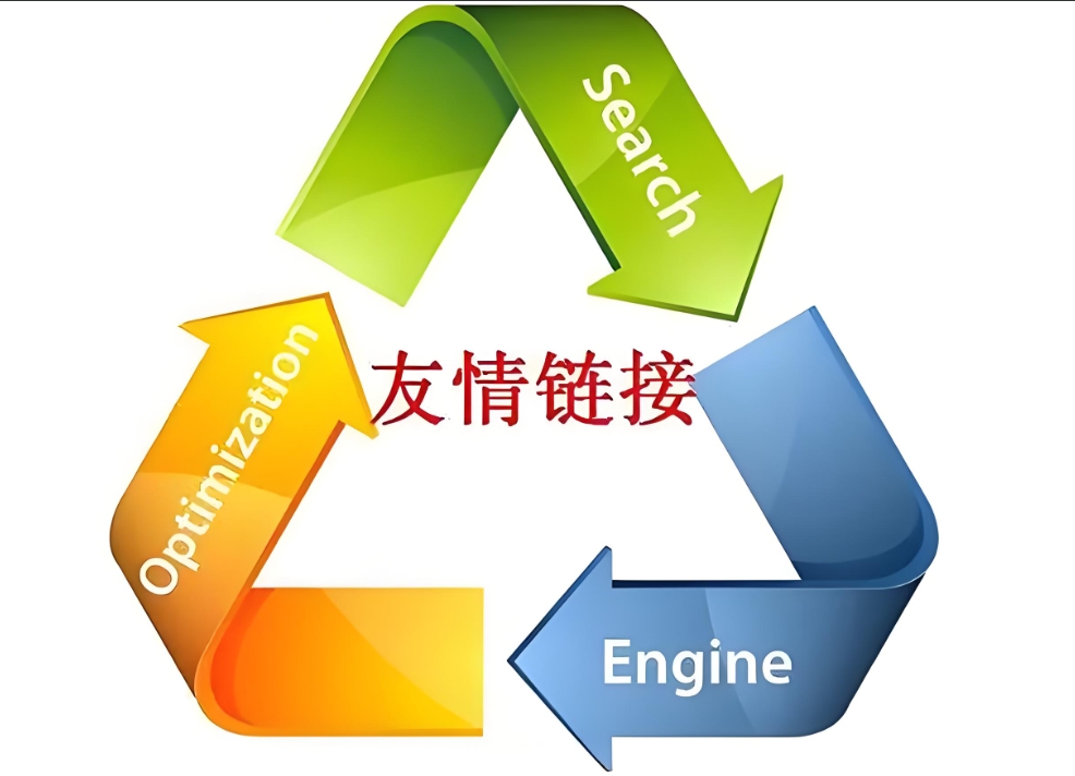 微信截图_20240910104834.png