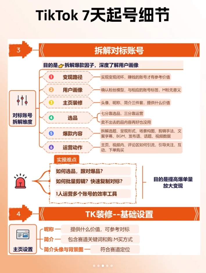 图2.png