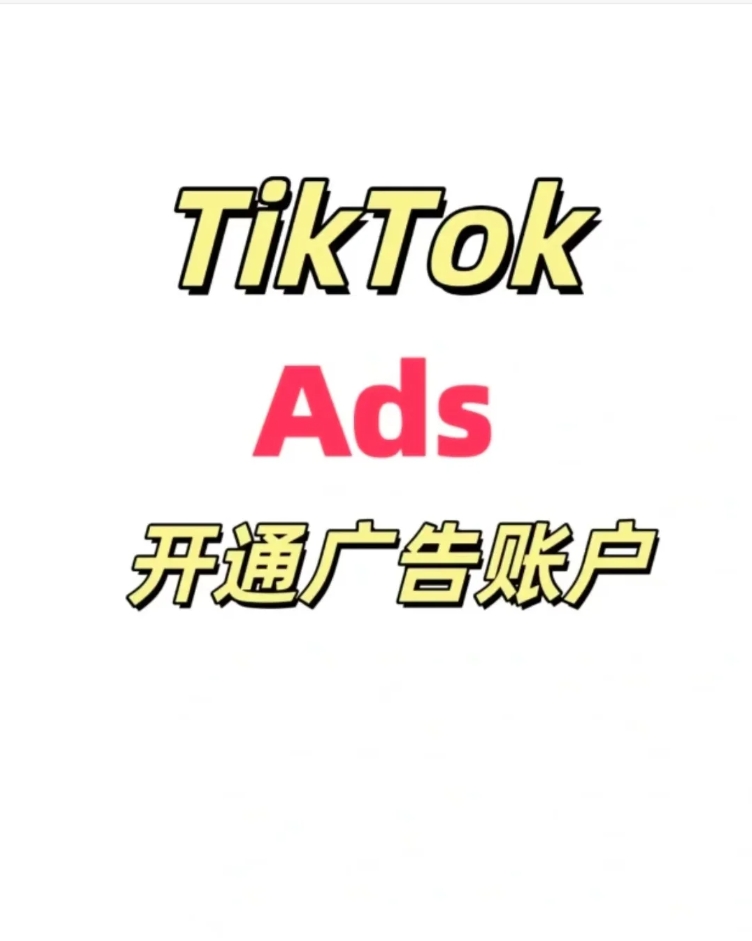 微信截图_20240919092923.png