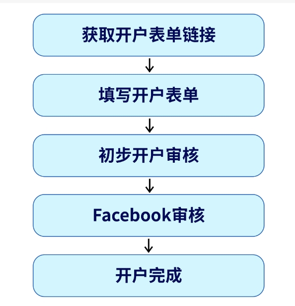 微信截图_20240924110711.png