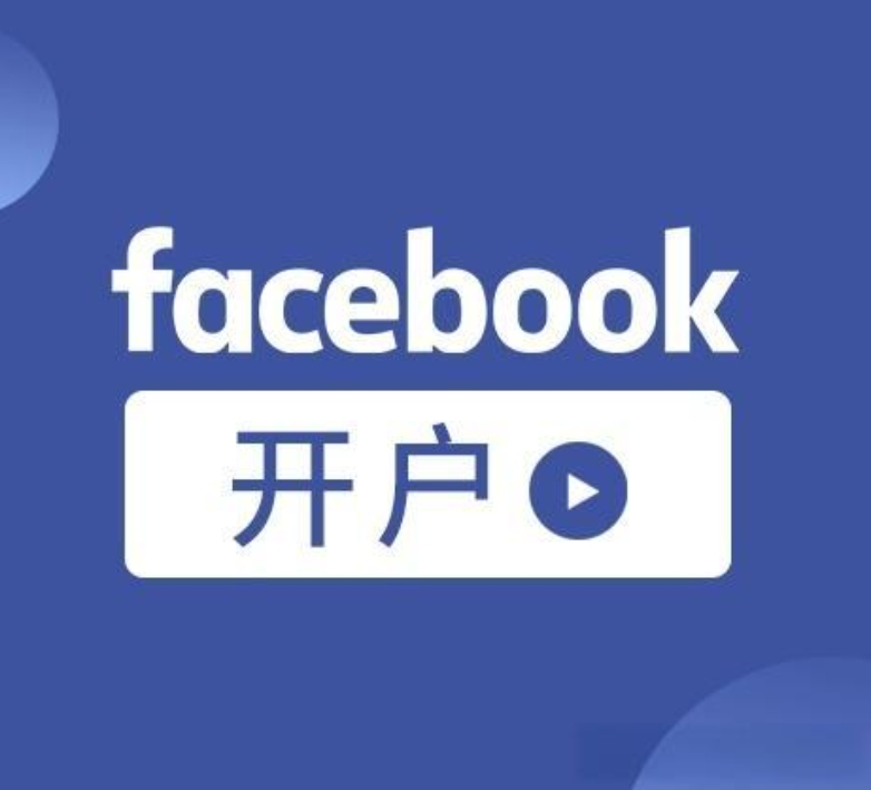 微信截图_20240926105513.png