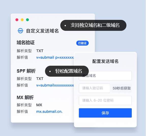微信截图_20240926102139.png