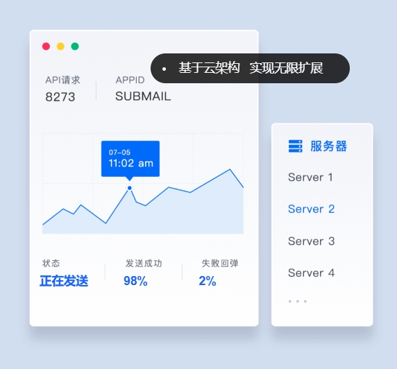图片22.png