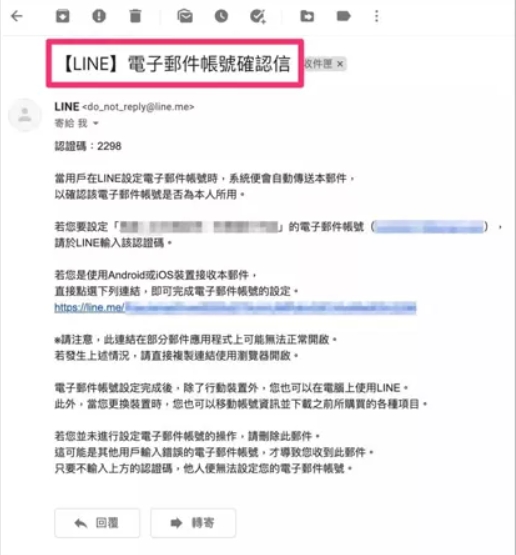 图2.png