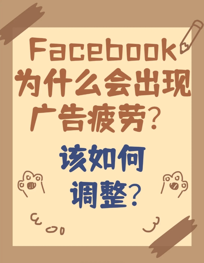 微信截图_20241016110510.png
