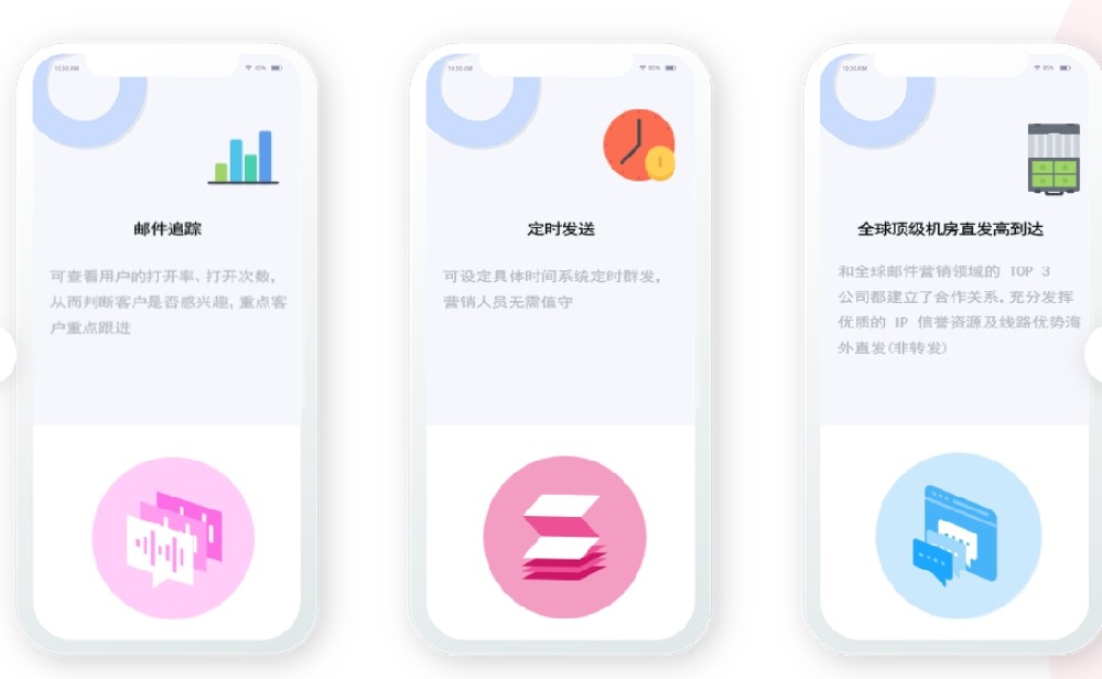 微信截图_20241017111829.png