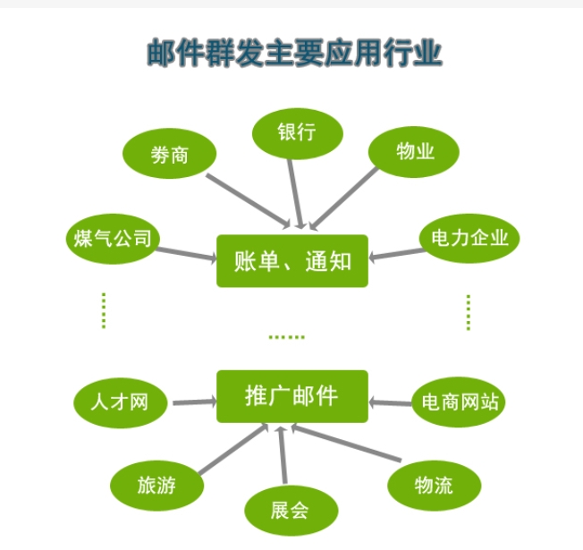 微信截图_20241018112334.png