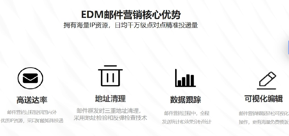 微信截图_20241022111557.png