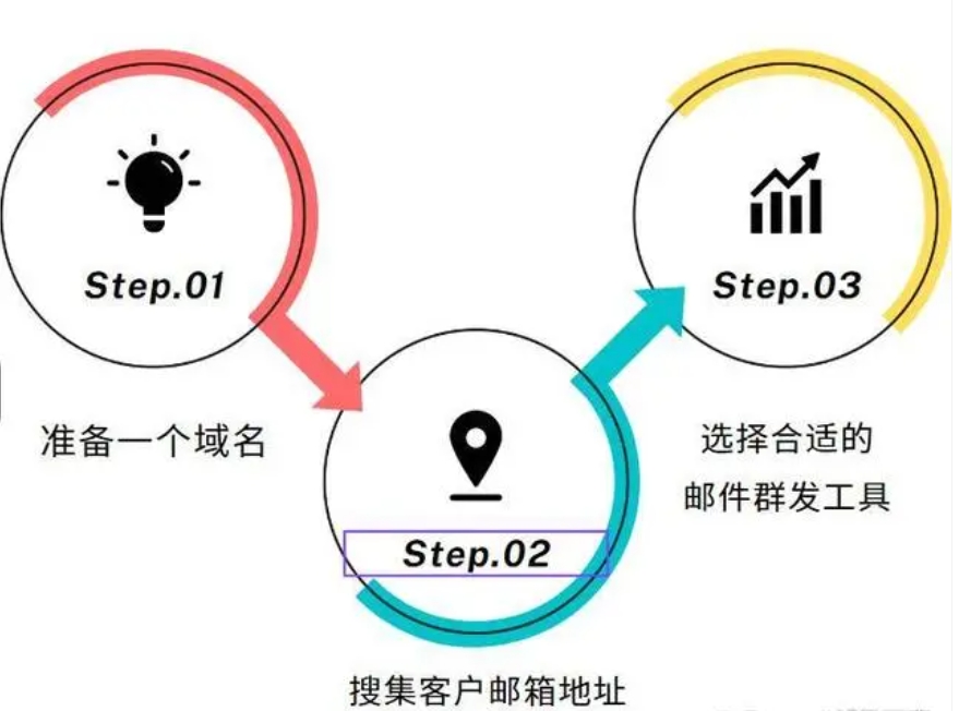 微信截图_20241031103153.png