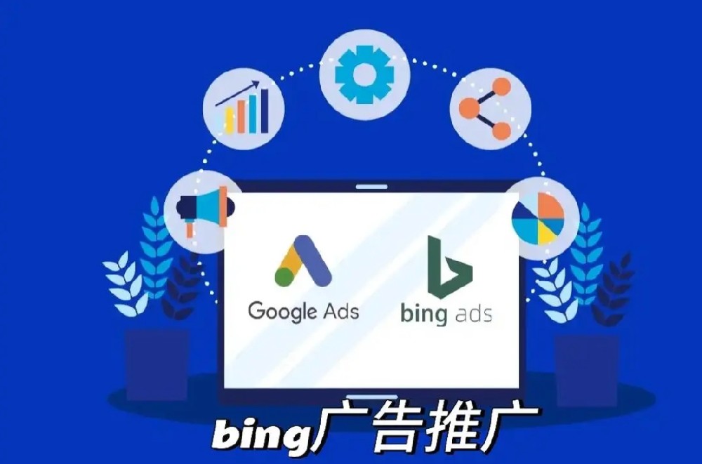 微信截图_20241105133514.png