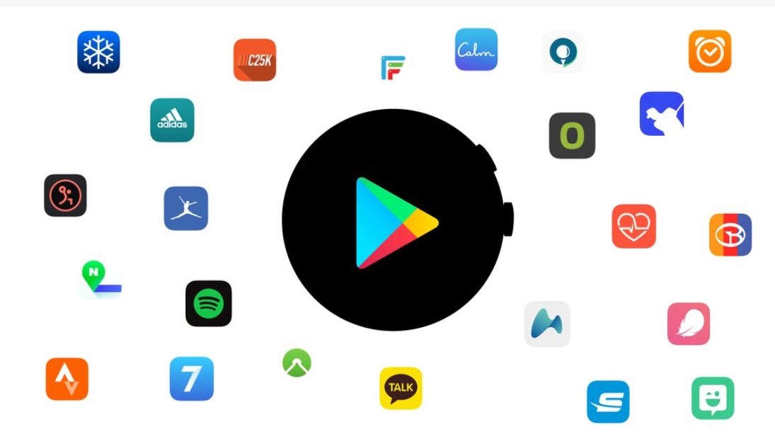 微信截图_20240820151127.png