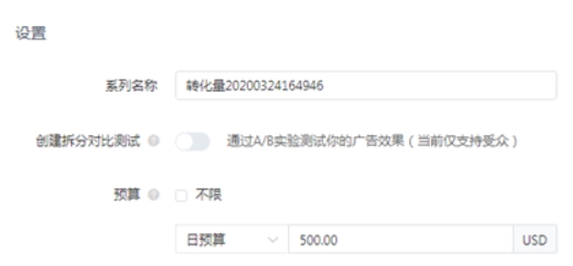 图4.png