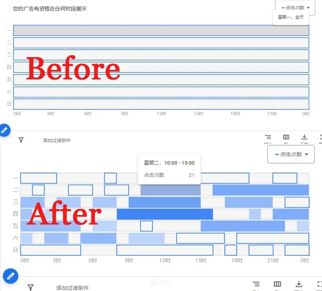图1.png