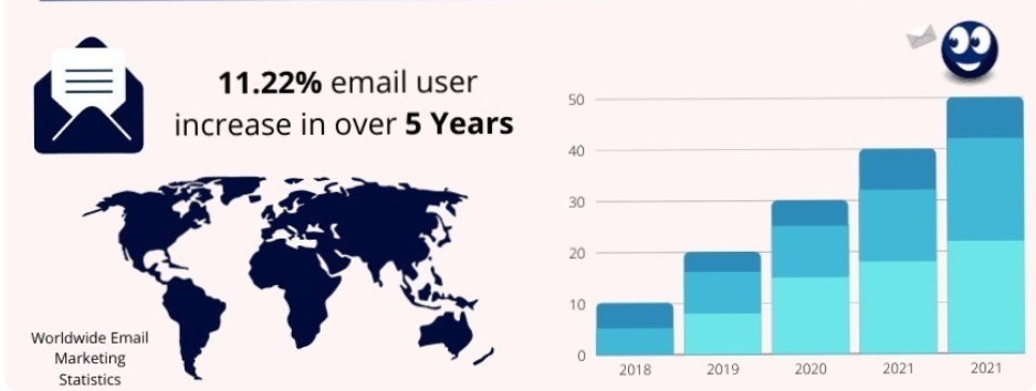 微信截图_20241121102143.png
