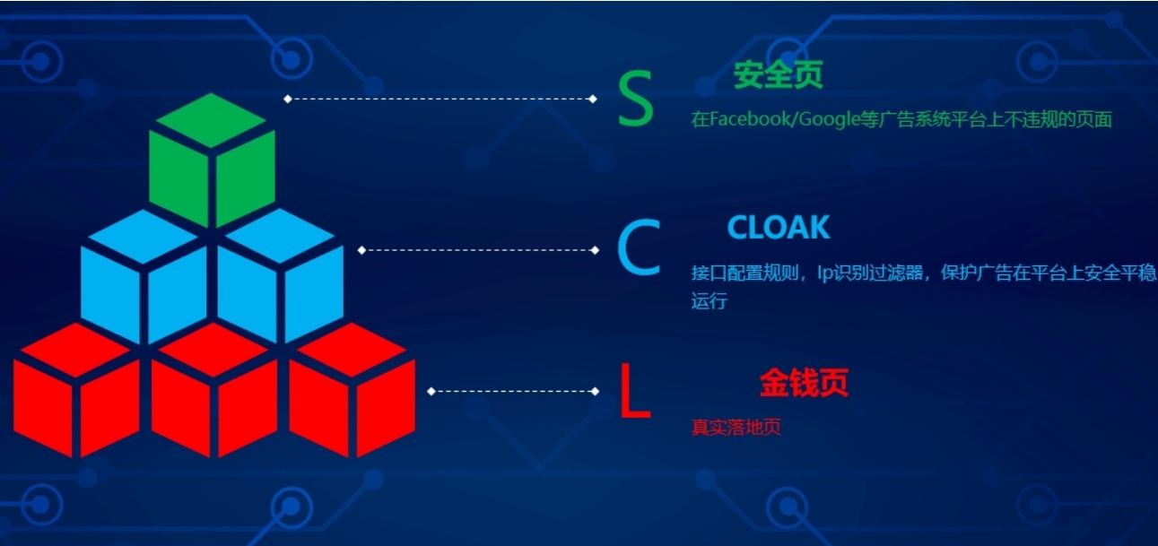 微信截图_20241025141355.png