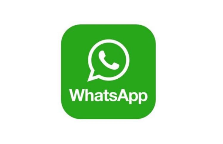 微信截图_20240828135437.png