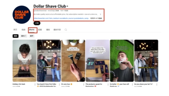 图3.png