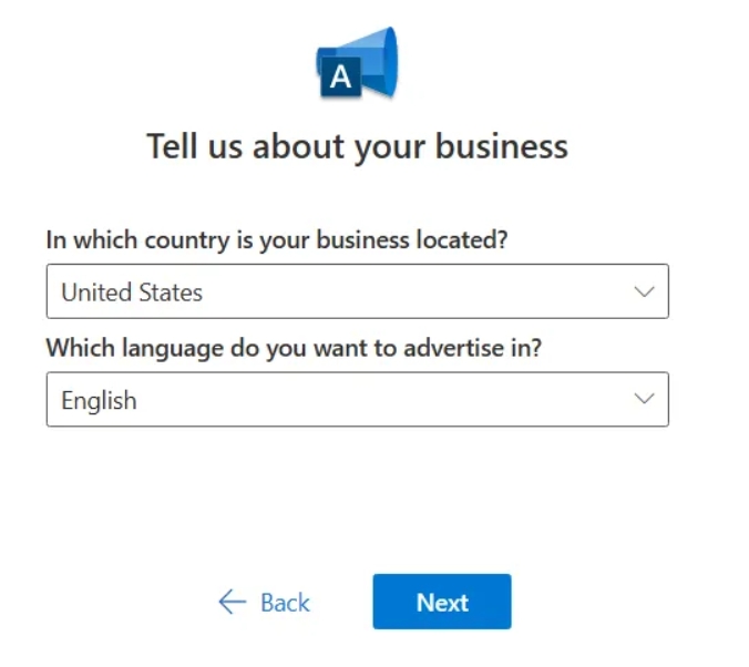 图9.png