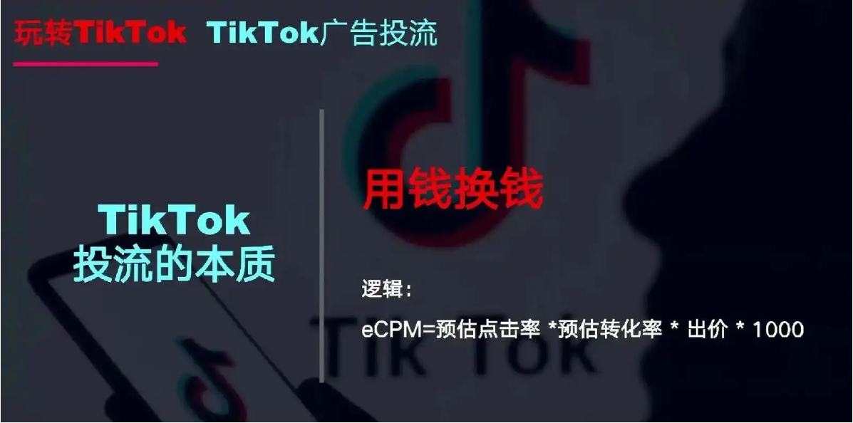 微信截图_20241216114214.png