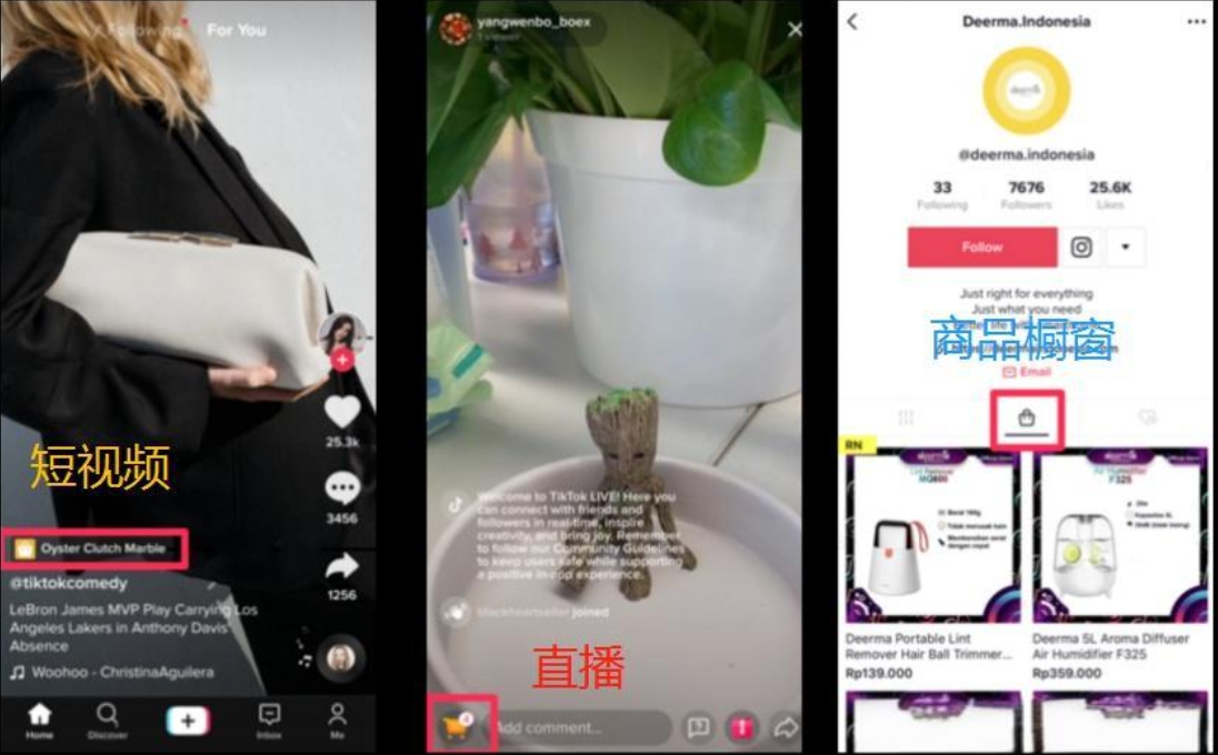 微信截图_20241219111008.png