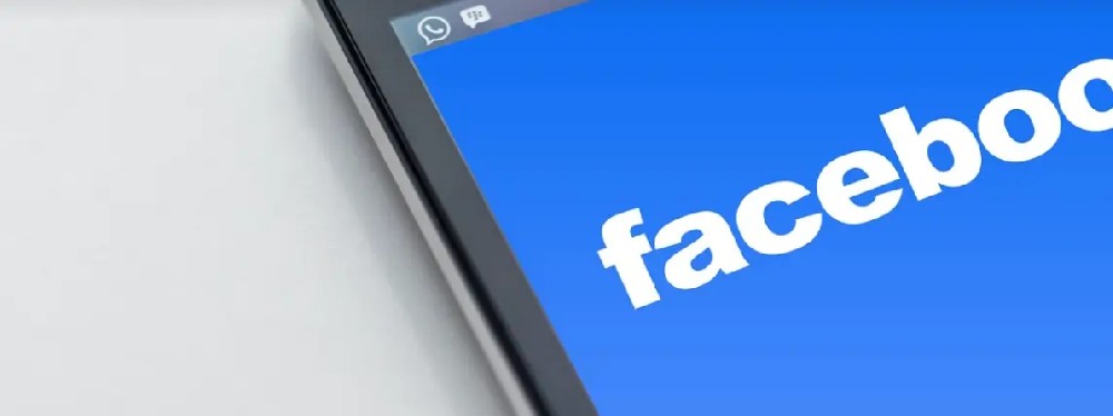 微信截图_20241220114622.png