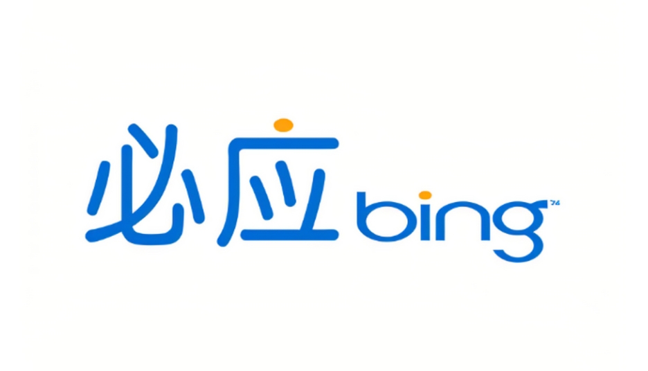 微信截图_20240919170029.png