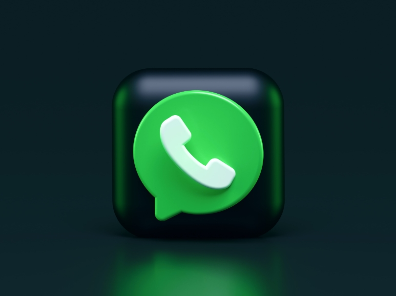 微信截图_20241231114023.png
