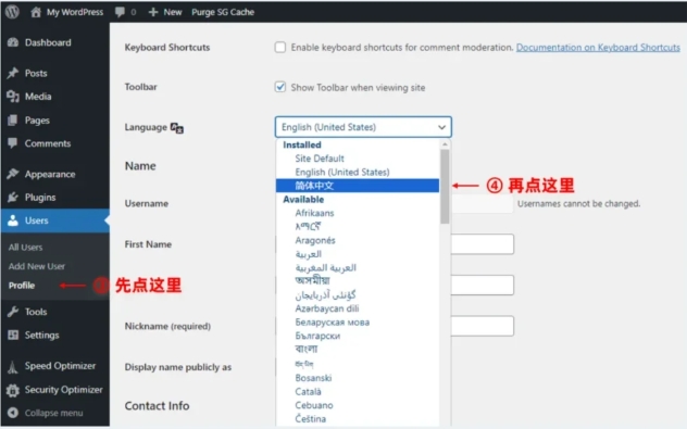图222.png