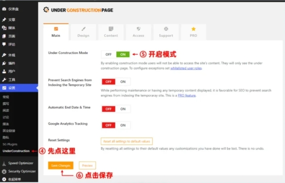 图555.png