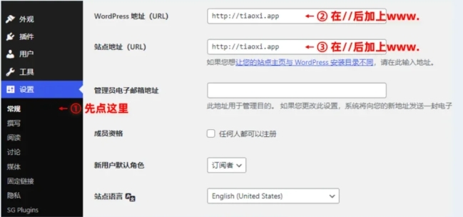 图1111.png