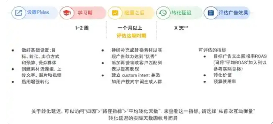 图1.png
