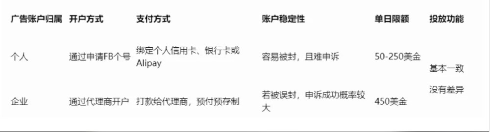 图5.png