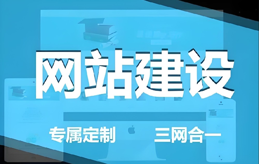 微信截图_20240823134147.png
