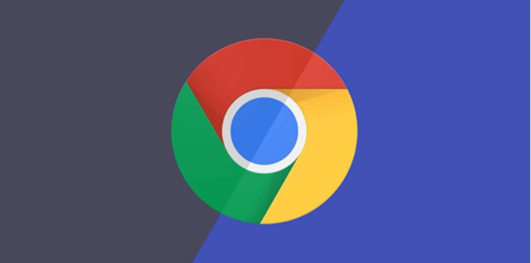微信截图_20240829113756.png