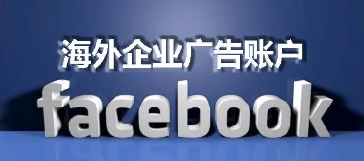 微信截图_20240925140552.png