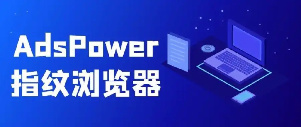 图2.png